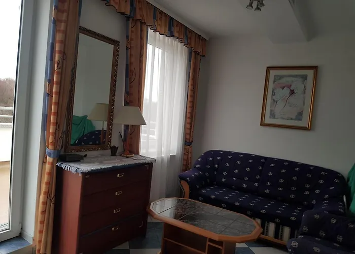 Etna Polonia Apartamenty